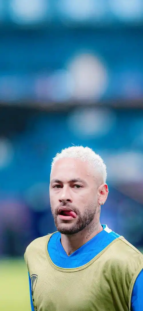 兰的渊源 兰的渊源