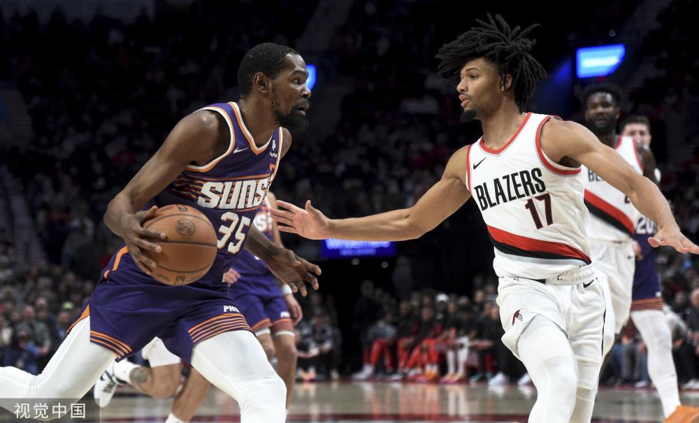 另一条备受 另一条备受