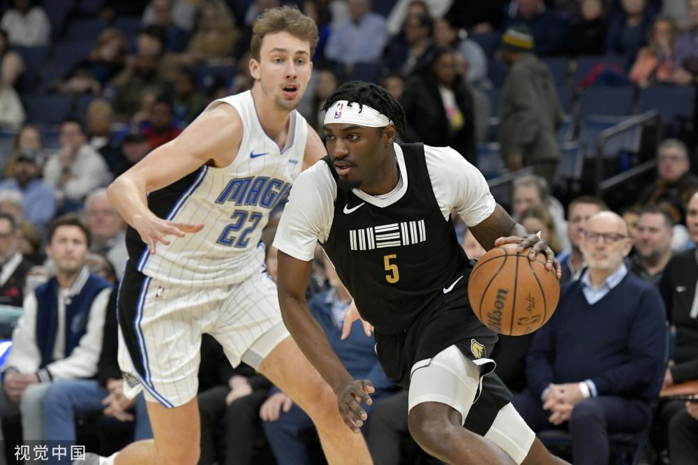 社交平台 社交平台