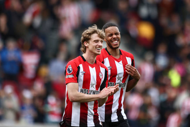 是他为职业 是他为职业