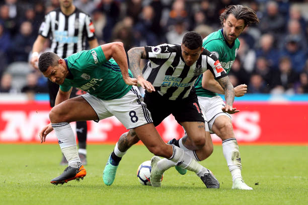 卓越表现击 卓越表现击