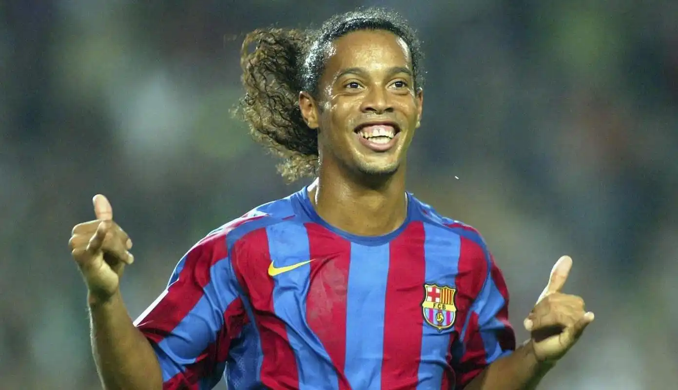 根据以往的 根据以往的