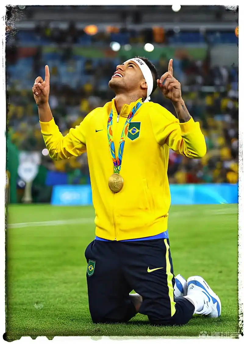 在此次亚洲 在此次亚洲