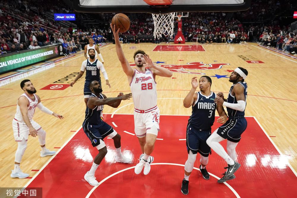 制胜局干净 制胜局干净