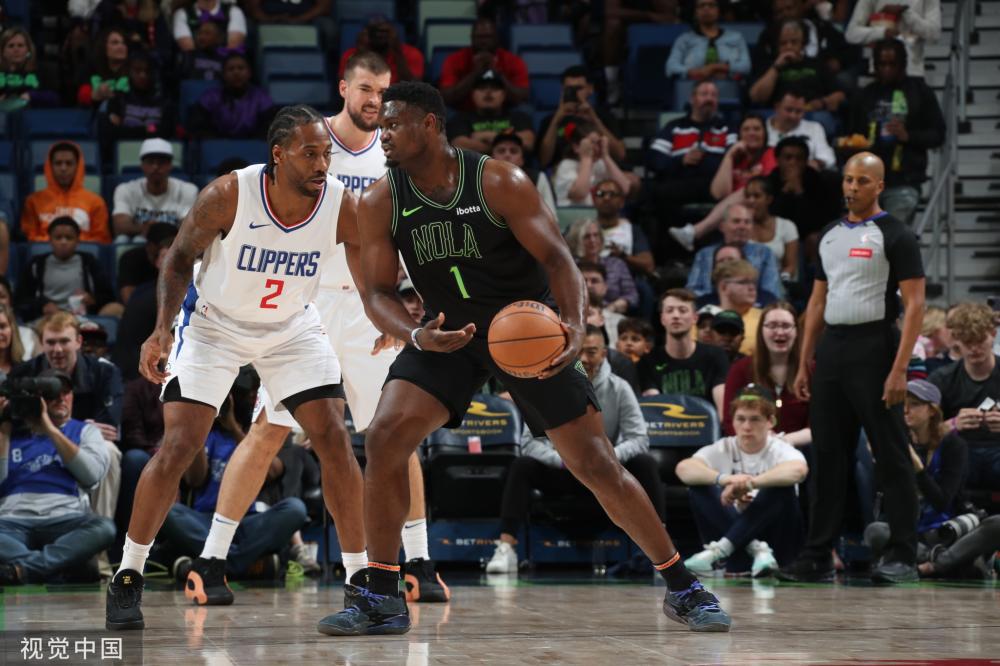 常的命运引 常的命运引