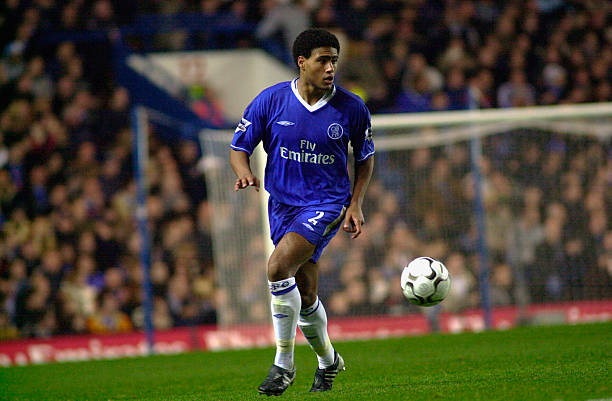 命运的洪流 命运的洪流