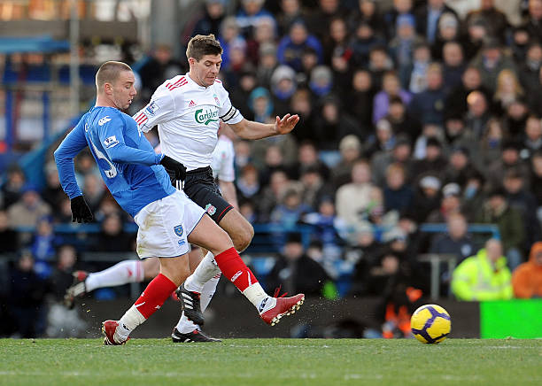 无论面对多 无论面对多