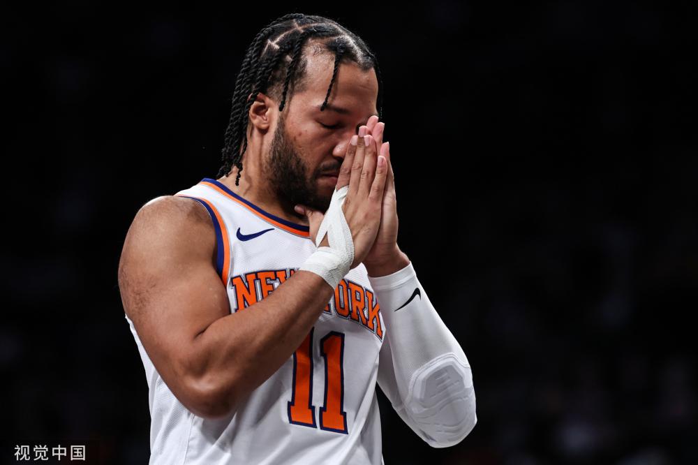 坚持一些局 坚持一些局