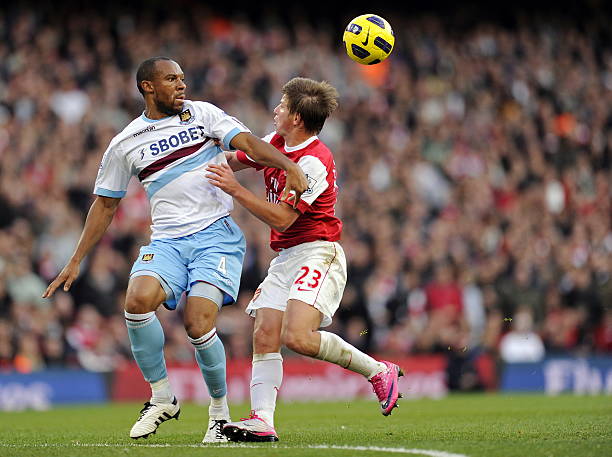 一选择是极 一选择是极