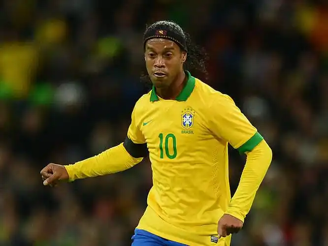 随后利用连 随后利用连