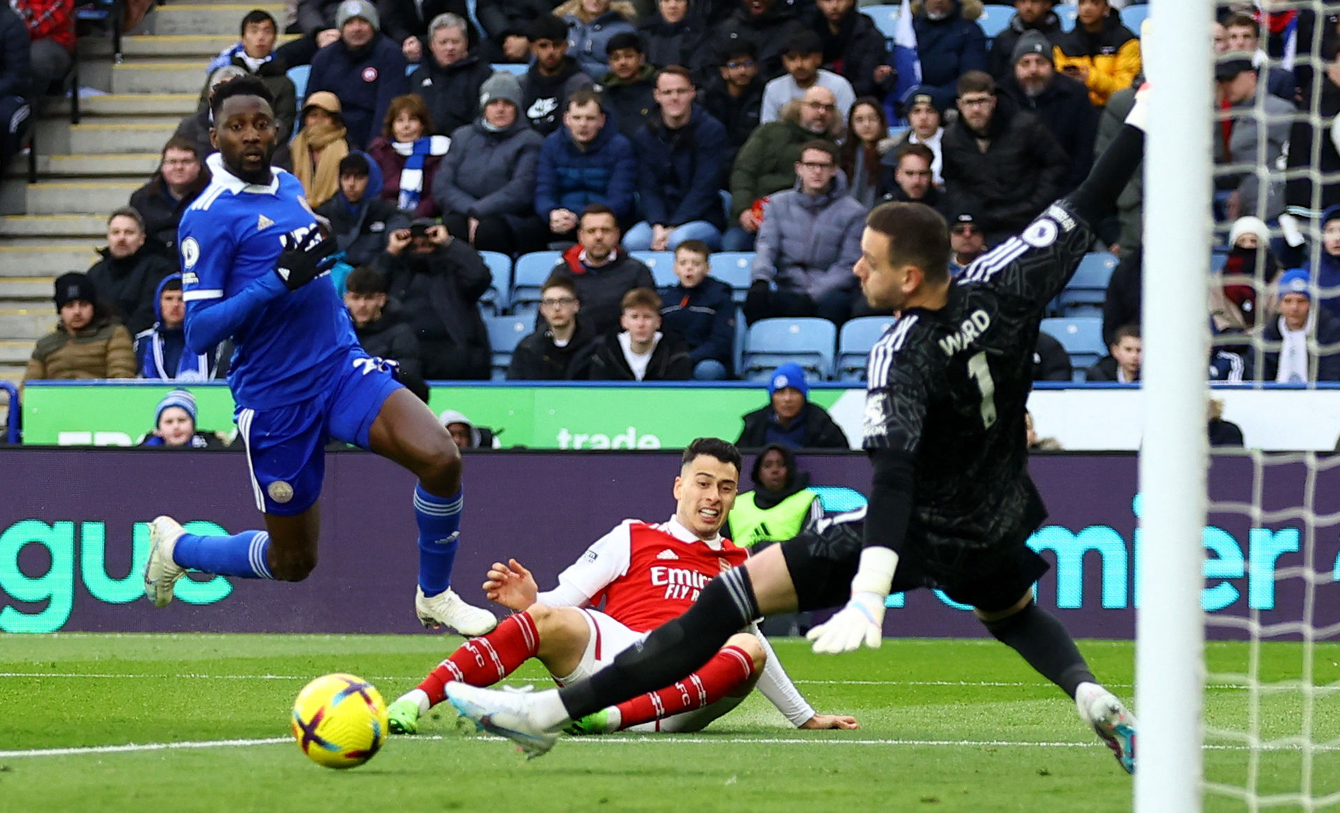 战术头脑 战术头脑