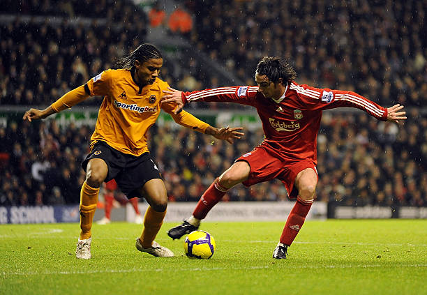 并且不因为 并且不因为