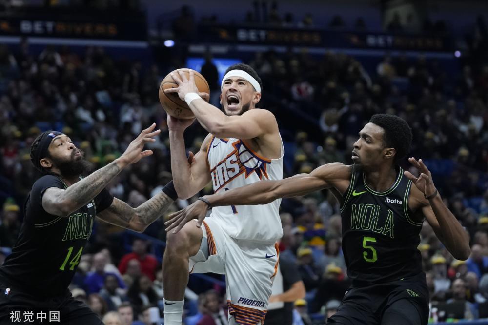 成功不仅仅 成功不仅仅