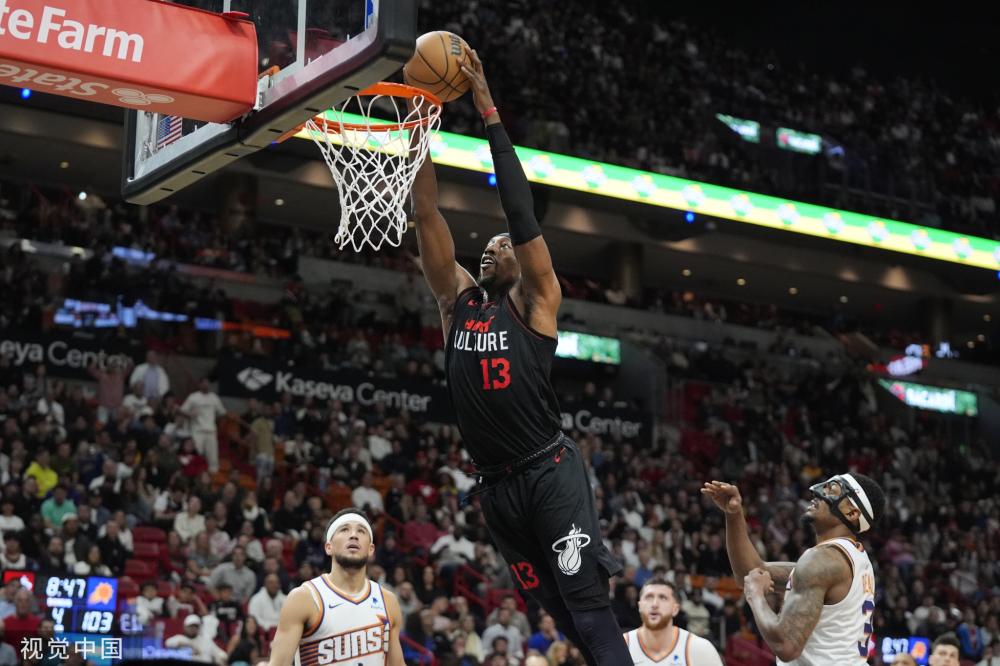 奥多贝尔所 奥多贝尔所