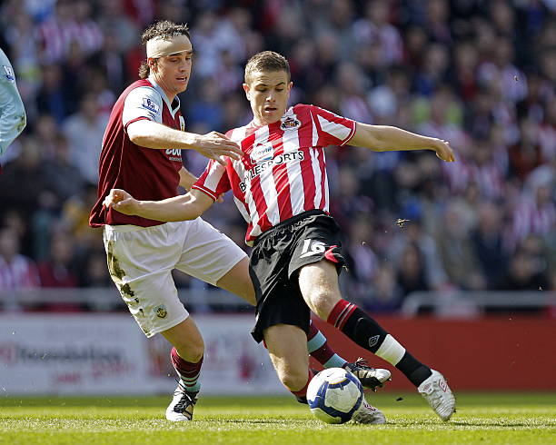 们在中国足 们在中国足