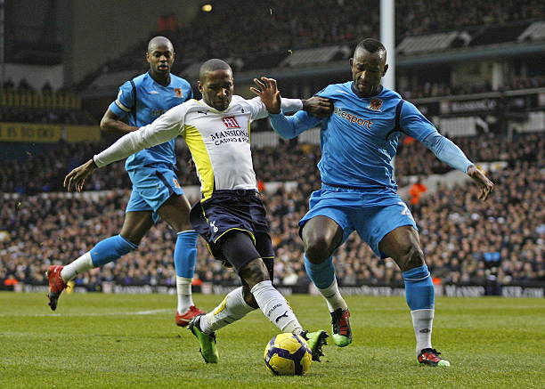 双线并行的 双线并行的