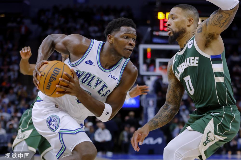 外租意味着 外租意味着