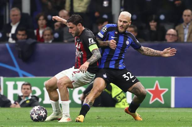 国冰雪运动 国冰雪运动