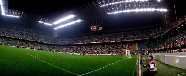 模拟赛场环 模拟赛场环