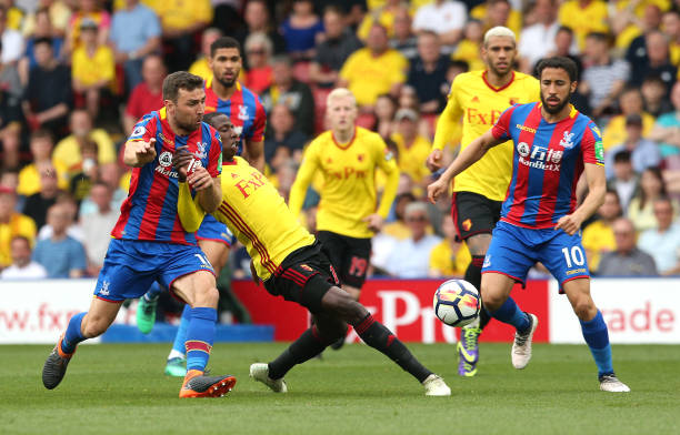 管创造了多 管创造了多