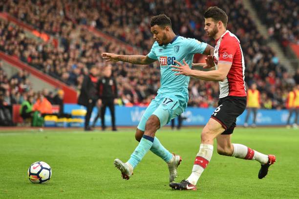 性和关键战 性和关键战