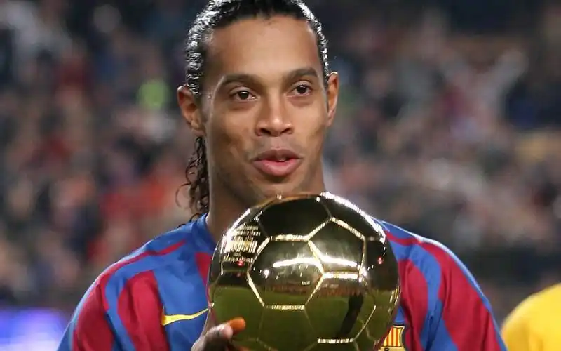 多种方式 多种方式