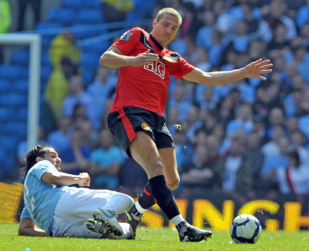 而这种活力 而这种活力