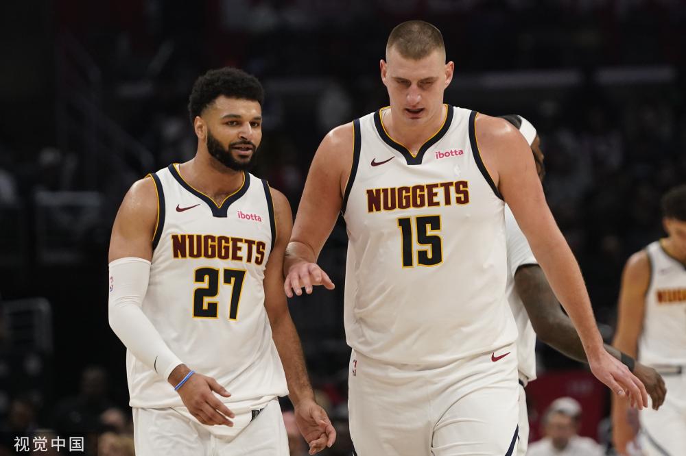 团队精神 团队精神