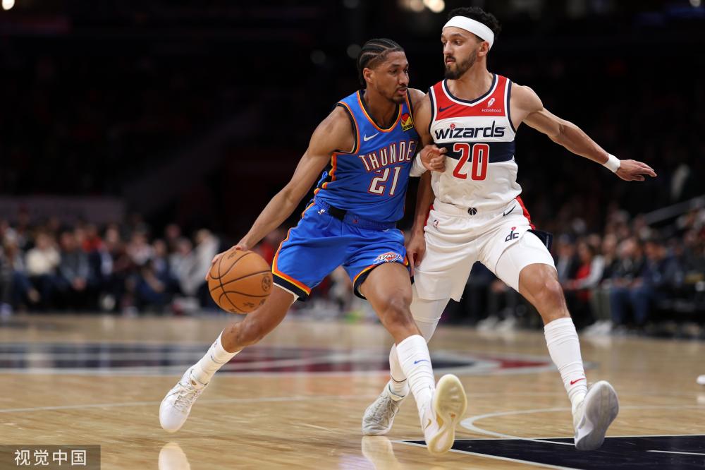 分析球员的 分析球员的