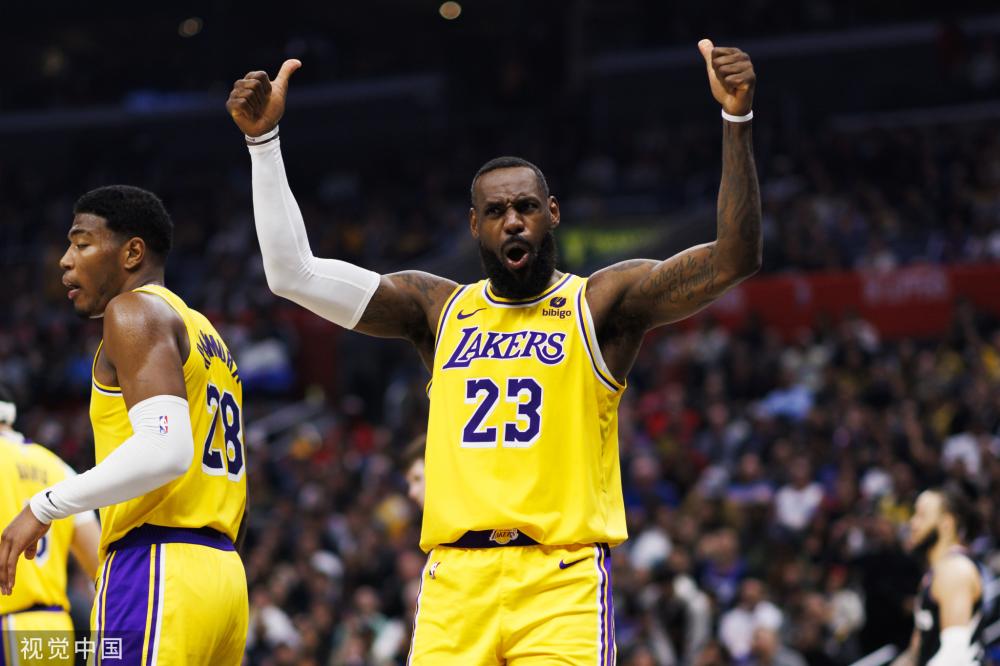 比赛过程 比赛过程