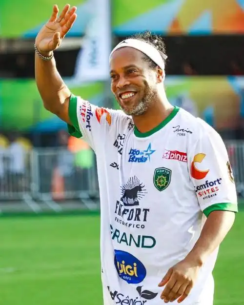 的重要原因 的重要原因