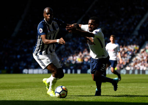 路杀入决赛 路杀入决赛