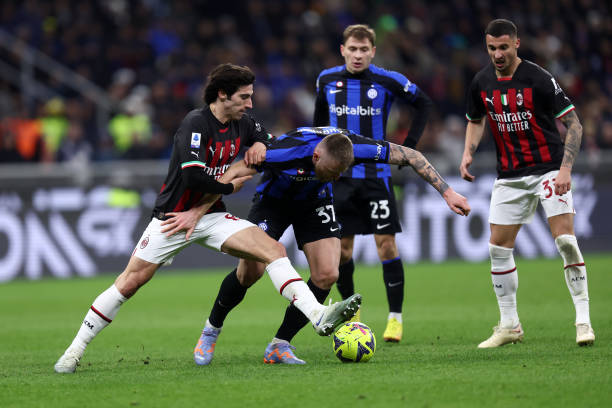 在与某位知 在与某位知