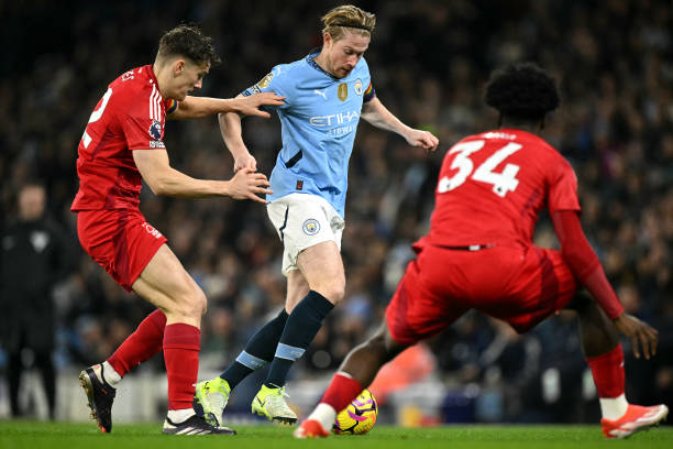 不仅反映了 不仅反映了