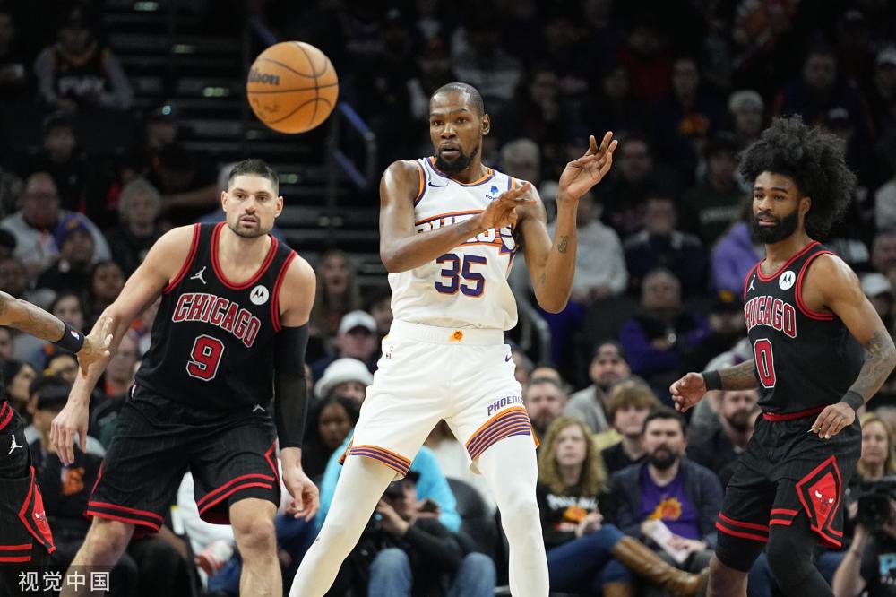 这不仅涉及 这不仅涉及