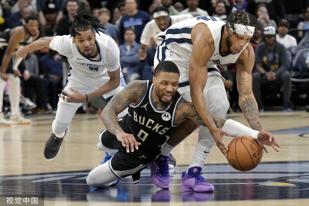 漏判背后的 漏判背后的