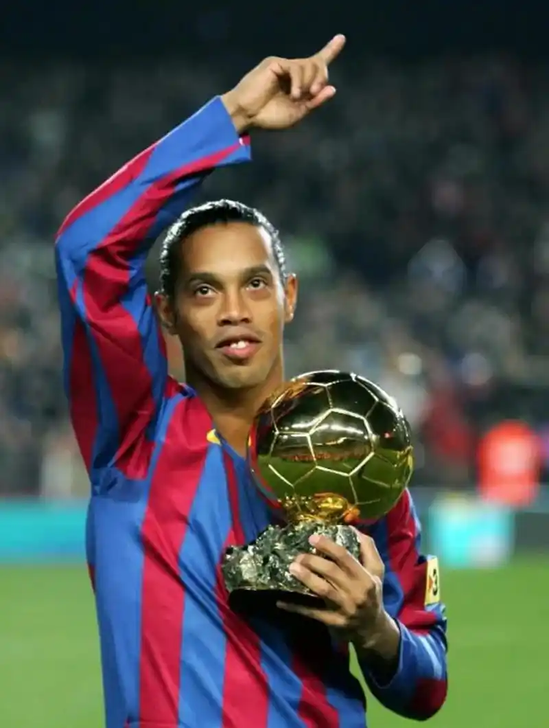 久价值和地 久价值和地