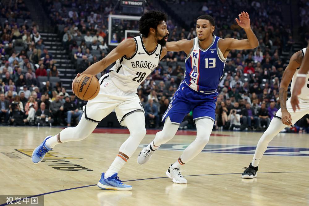 它提醒我们 它提醒我们