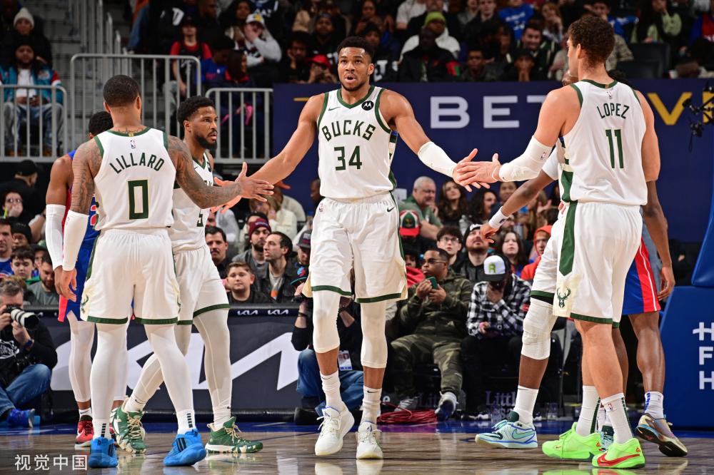 在赛场中表 在赛场中表