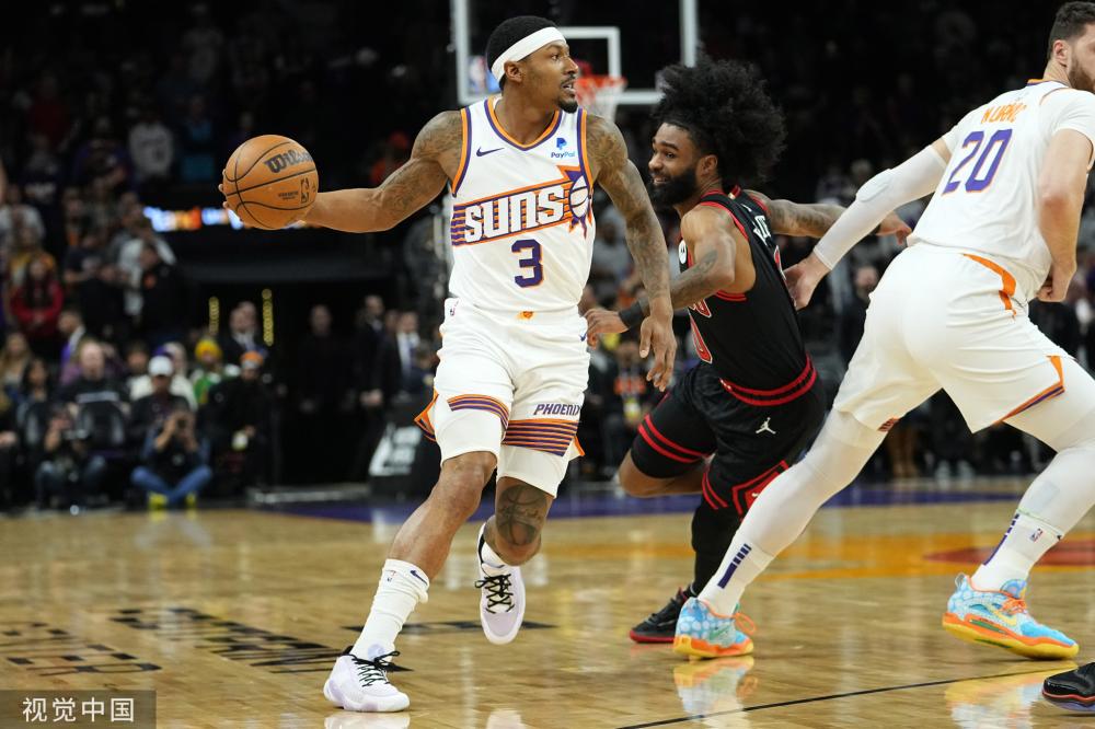 终的结果 终的结果