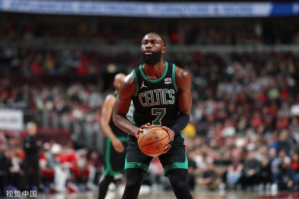 赛增添了不 赛增添了不