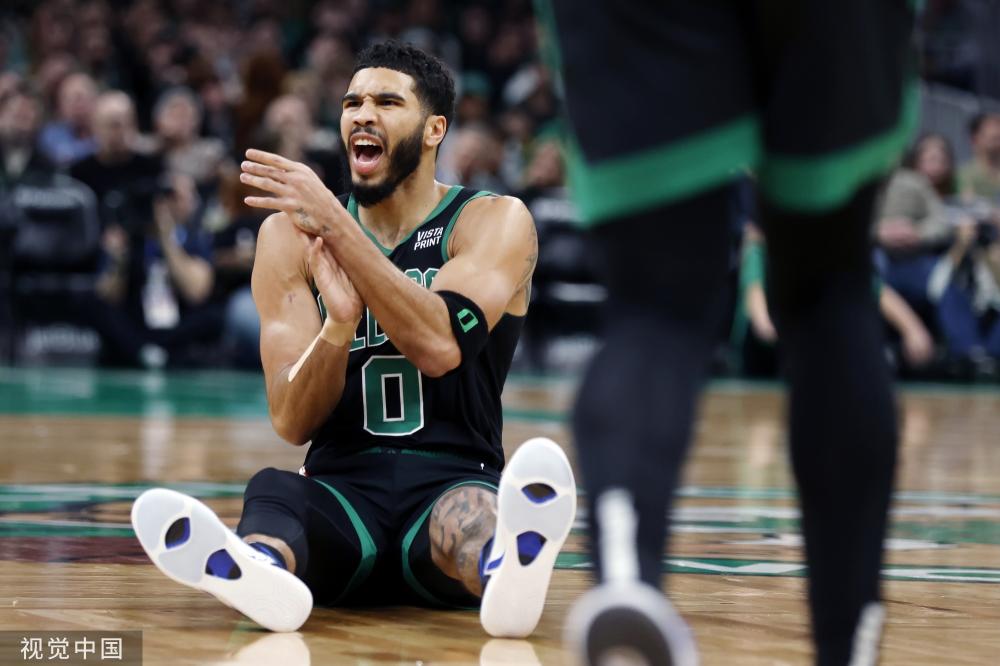 思考的空间 思考的空间