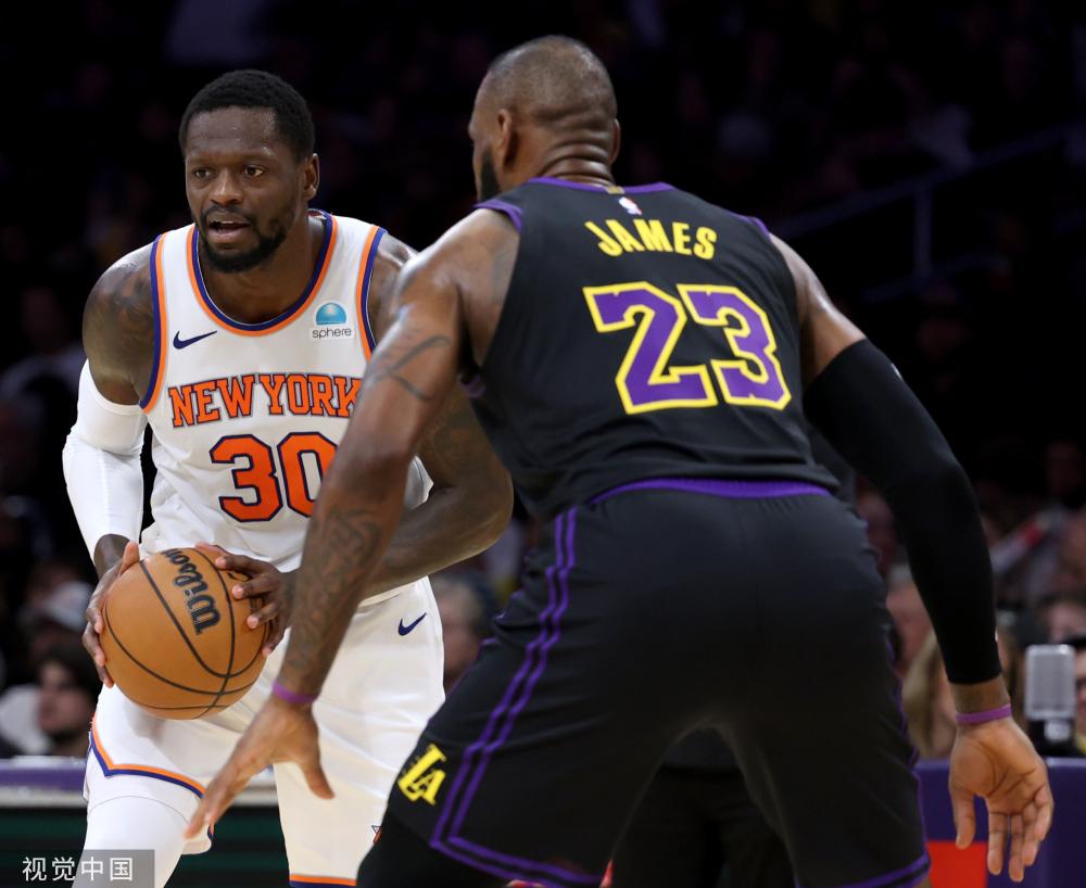 才能在悬殊 才能在悬殊