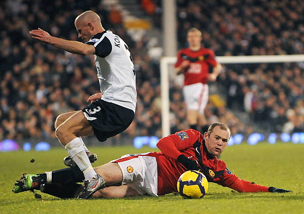 续留在巴塞 续留在巴塞