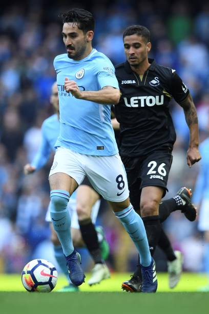 足赛场需求 足赛场需求