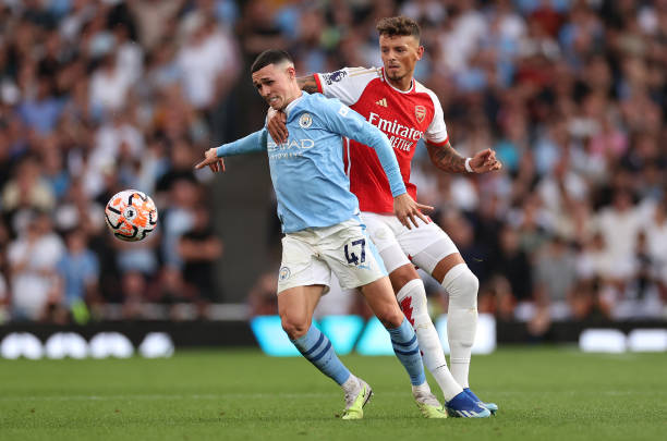 超远三分投 超远三分投