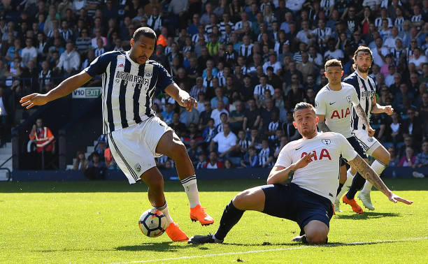 助于他们进 助于他们进