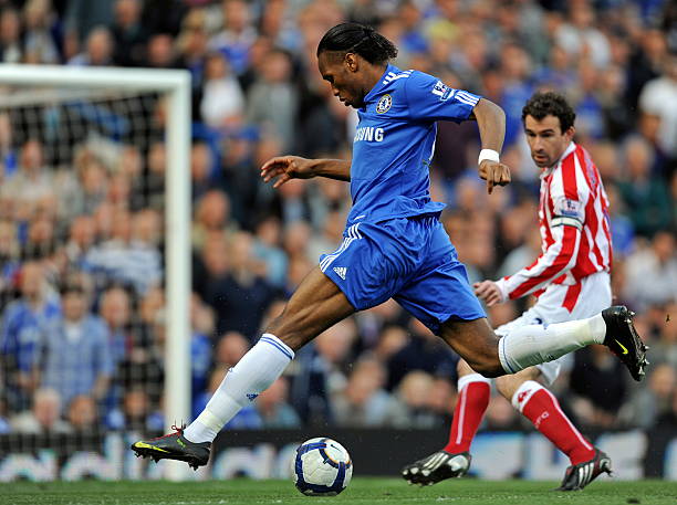 鉴于这些角 鉴于这些角