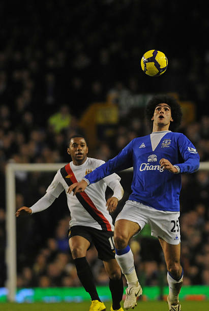 还在于它珍 还在于它珍