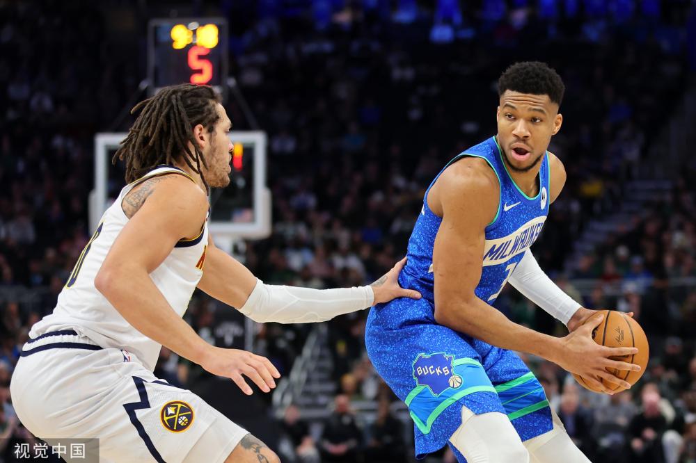 城的战术体 城的战术体